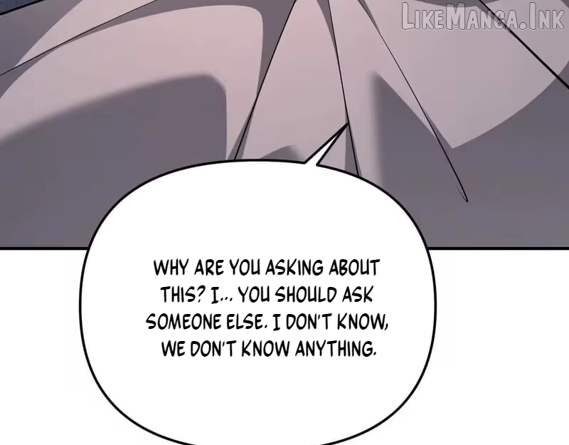 I’m Trapped In This Day For One Thousand Years Chapter 274  - page 115
